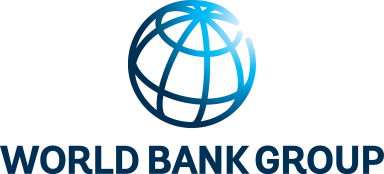 世界银行标志