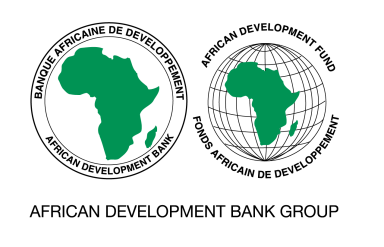 非洲开发银行标志