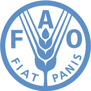 粮农组织标志2