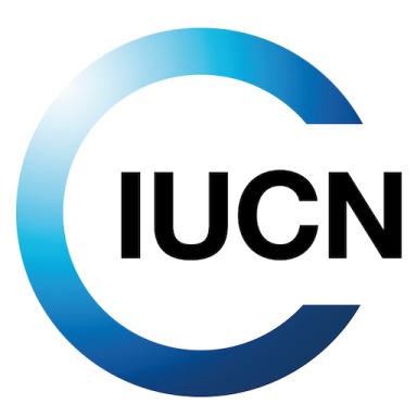 IUCN logo