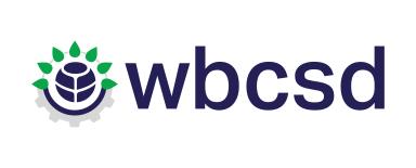 WBSCD标志